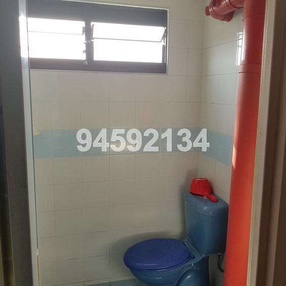 Blk 23 Bedok South Avenue 1 (Bedok), HDB 4 Rooms #156228792